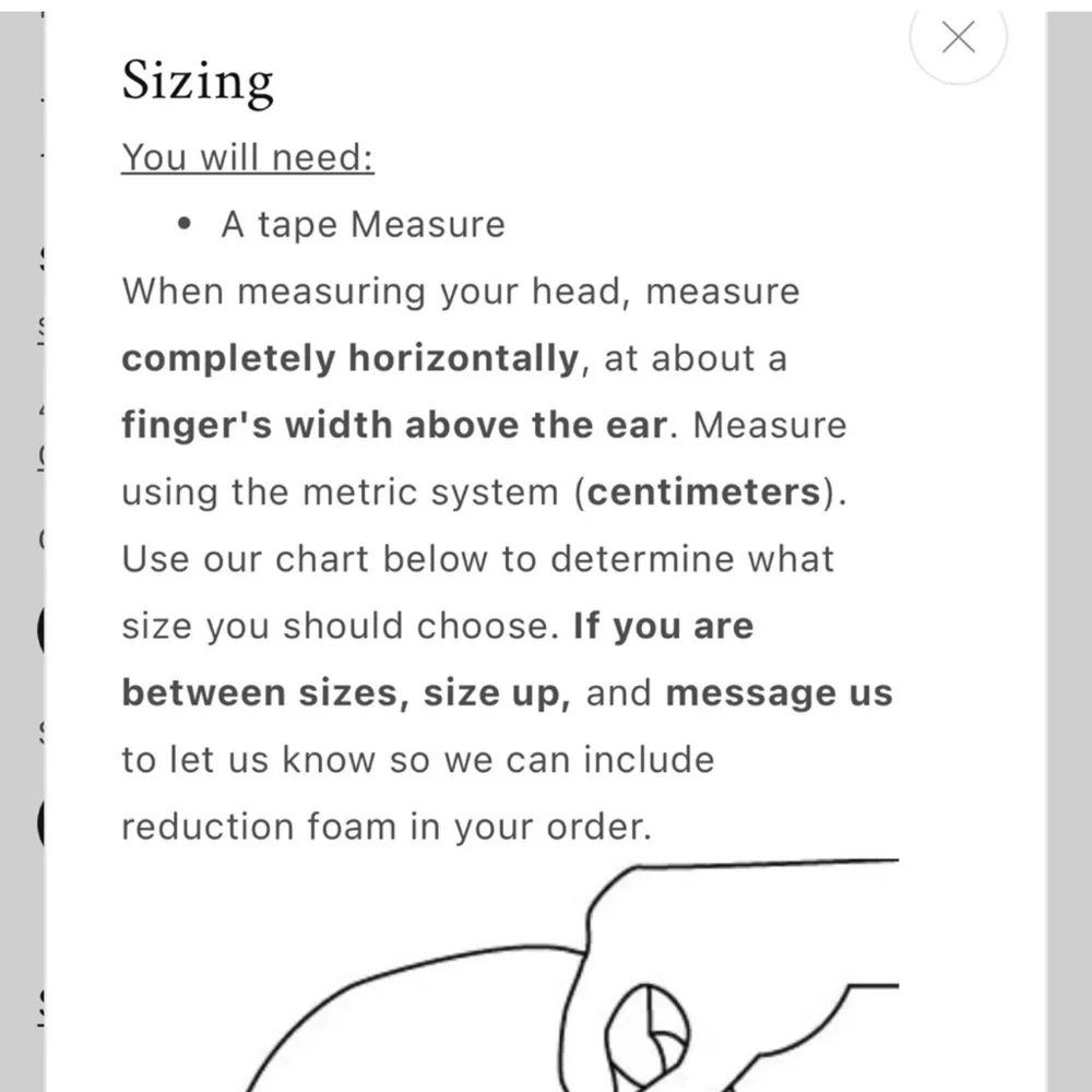 VERONICA BEARD X FREYA Meringue Raffia Beach Hat Cream Sun with Brown Ribbon NWT - Picture 5 of 8